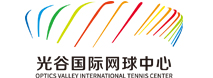 合作伙伴 - 光谷国际网球中心