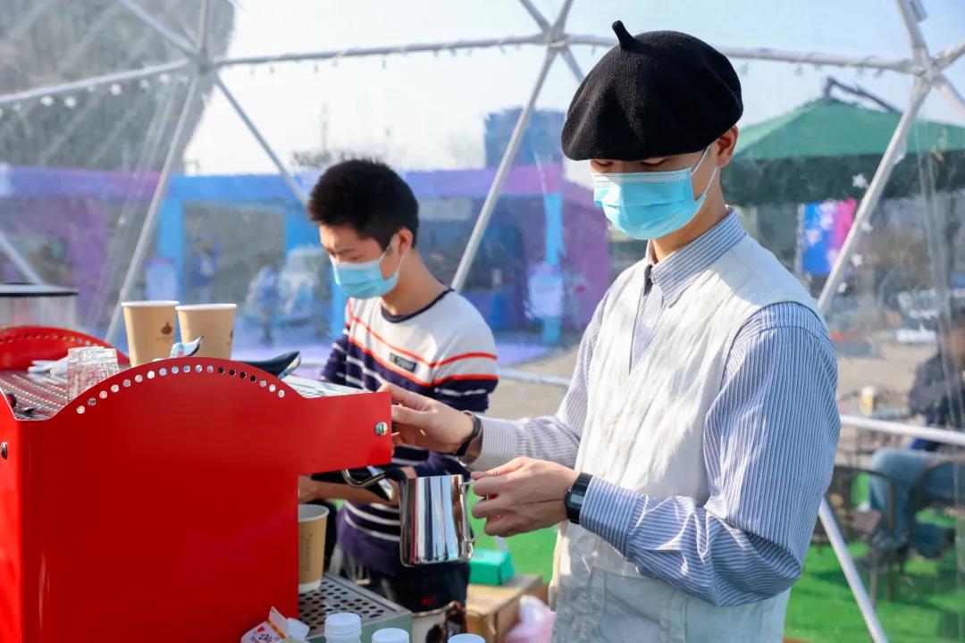微信图片_20211222144147.jpg