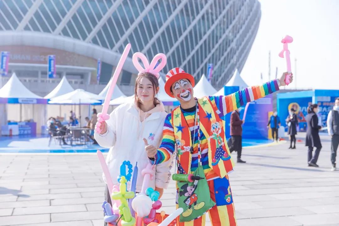 微信图片_20211222144150.jpg